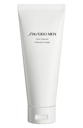 Косметика Shiseido Интернет Магазин